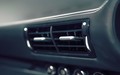 Theon GBR003 TARGA: Targa porsche za puriste