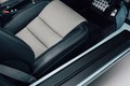Theon GBR003 TARGA: Targa porsche za puriste