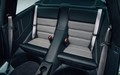 Theon GBR003 TARGA: Targa porsche za puriste