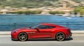 Vanquish Zagato Coupe