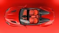Aston Martin vanquish by Zagato: Četverčki iz hiše Zagato