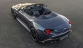 Aston Martin vanquish by Zagato: Četverčki iz hiše Zagato