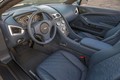 Aston Martin vanquish by Zagato: Četverčki iz hiše Zagato