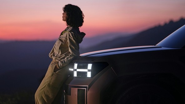 Primerjava kluba ADAC: S katero zvrstjo pogona se vozite najceneje?