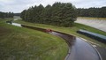 ADAC test celoletnih pnevmatik: Presenečenje znamke Goodyear