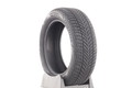 Goodyear UltraGrip Performance 3