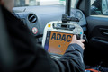 ADAC test pnevmatik za prikolice: Tudi prikolice potrebujejo dobre pnevmatike