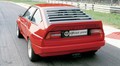 Alfa Romeo Alfasud Sprint 6C