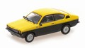 Opel Kadett C GT/E (1:87)