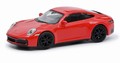 Porsche 911 (1:87)