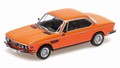 BMW 3.0 CSL (1:43)