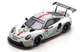 Porsche 911 RSR-19 (1:43)
