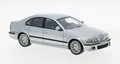 BMW M5 (1:43)