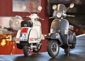 Vespa PX (1:10)
