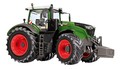 Fendt 1050 Vario (1:32)