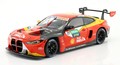 BMW M4 GT3 DTM-Champ 2022 (1:18)