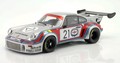 Porsche 911 RSR Turbo LM (1:12)