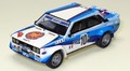Fiat 131 Rallye (1:87)