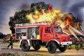 Unimog U 1300 L TLF 8/18 (1:24)