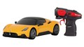 Maserati MC20 (1:24)