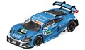 Audi R8 LMS GT3 Evo II DTM (1:32)