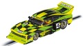 Ford Capri Gruppe 5 (1:24)