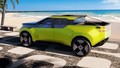 FIAT  Pick-up  concept
