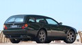 Aston Martin V8 Sportsman Shooting Brake