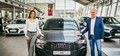 Audi akcija 2026 – ugodne ponudbe pri Porsche Inter Auto: Audi akcija 2026 – ugodne ponudbe pri Porsche Inter Auto