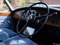 Rolls-Royce phantom VI:  Zvezdniška kočija  išče novega lastnika