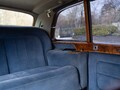 Rolls-Royce phantom VI:  Zvezdniška kočija  išče novega lastnika