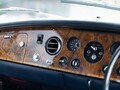 Rolls-Royce phantom VI:  Zvezdniška kočija  išče novega lastnika