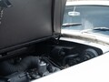 Rolls-Royce phantom VI:  Zvezdniška kočija  išče novega lastnika