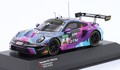 Porsche 911 GT3 R DTM Tim Heinemann (1:43)