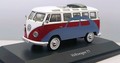 VW T1 „Käfer“ (1:43)