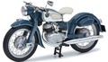 NSU Superlux (1:10)