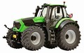 Deutz-Fahr 9340 (1:32)