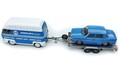 Gordini-Set (1:24)