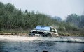 Dongfeng m - hero 1: Težak, težji, m - hero 1 …