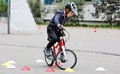 ADAC test otroških koles: Zmaga uveljavljene znamke