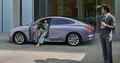 GWM ORA 7 (lightning cat): Kitajska  panamera  prihaja v Evropo