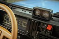 FIAT panda 4×4  Piccolo Lusso : Nizozemski poklon kultni pandi