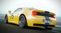 Abarth Classiche 1300 OT: Jubilejni abarth
