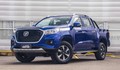 Changan Hunter