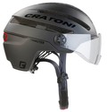 Cratoni Commuter