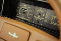 FIAT panda 4×4  Piccolo Lusso : Nizozemski poklon kultni pandi