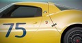 Abarth Classiche 1300 OT: Jubilejni abarth