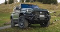 Dongfeng m - hero 1: Težak, težji, m - hero 1 …