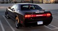Dodge Challenger (LC)
