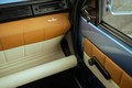 FIAT panda 4×4  Piccolo Lusso : Nizozemski poklon kultni pandi
